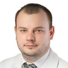 Лемешев Егор Валерьевич